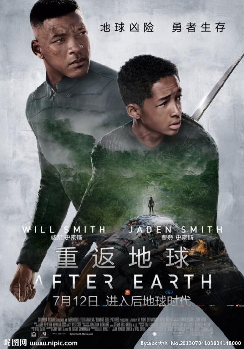 哪里能办北肯塔基大学文凭毕业证